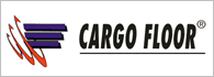 Cargo Floor
