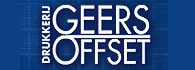 Drukkerij Geers Offset NV