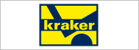 Kraker Trailers