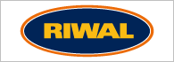Riwal