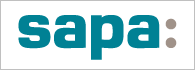 SAPA RC Profiles NV