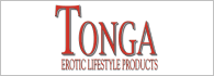 Tonga BV