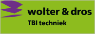 Wolter en Dros