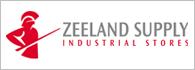 Zeeland Supply