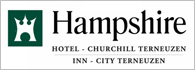 Hampshire Hotels Terneuzen