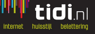 TiDi Graphics