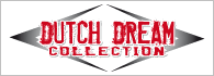 Dutch Dream Collection