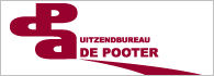 De Pooter uitzendbureau