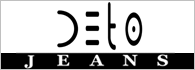 Deto Jeans