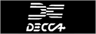 Decca