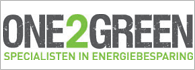 One2Green