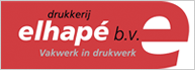 Elhape