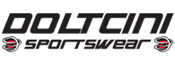 Doltcini Sportswear