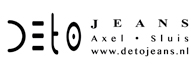 Deto jeans