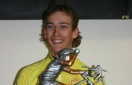 Tweevoudig winnaar Jasper Bovenhuis: "Driedaagse is uniek voor junioren"