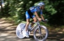 Individuele tijdrit en derde etappe Hulst-Axel
