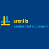 Arentis industrial equipment