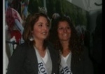 3e etappe