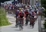 4e etappe
