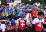 2007