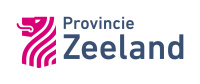 200_zeeland_logo_kleur_cmyk.jpg