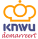 knwu knwu