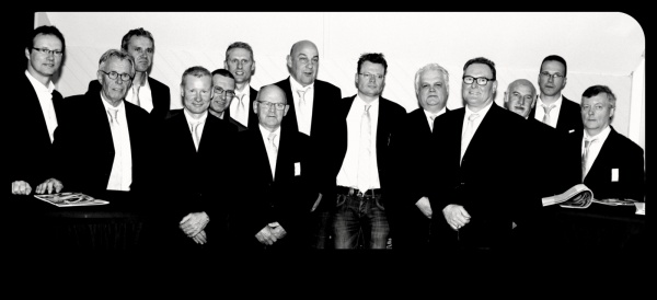 600_img_3816.jpg