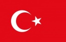Turkse Ploeg leert koersen in Nederland en Vlaanderen.