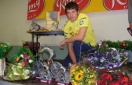 2007: Blythe Wins Major Dutch Stage Race