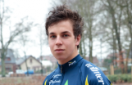 Dylan Groenewegen eerste leider driedaagse van Axel