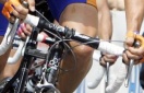Deense dubbelslag in Juniorendriedaagse