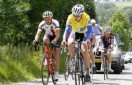 Alexander Kamp is Danish dynamite in Internationale Juniorendriedaagse