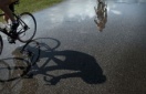 Wurtz-Schmidt slaat toe in tijdrit Juniorendriedaagse Axel