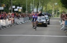 Danish Dynamite in Juniorendriedaagse