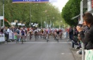 Optreden De Lange smaakt naar meer
