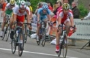 Kamyshev wint 3e etappe Axel