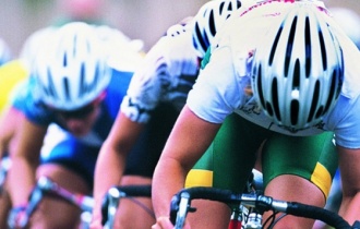 Video report of the 1st stage