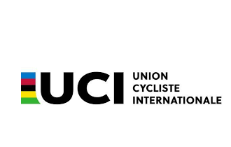 Internationale Junioren Kalender 2019 geplaatst!