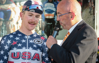 Geen 39e SPIE Internationale Juniorendriedaagse van Axel op 21 - 22 en 23 mei.