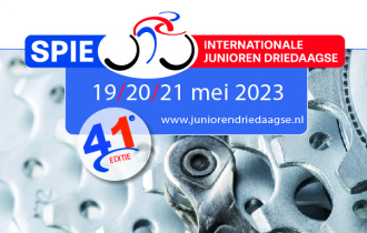 Download de Technische Gids 2023