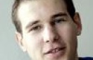Barry Markus winnaar Korbeek-Lo