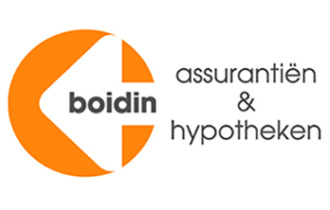  Het kasseien klassement word deze editie weer gesponsord door Boidin Assurantiën en Hypotheken.