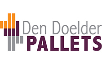 Het Combinatieklassement wordt gesponsord door Den Doelder Pallets