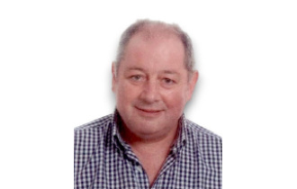 In memoriam Rudy Pollez