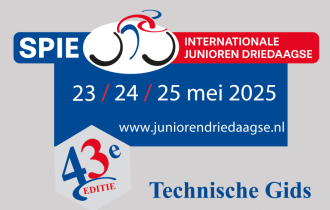 Download hier de Technische Gids 2025