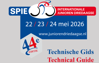 Download hier de Technische Gids 2026