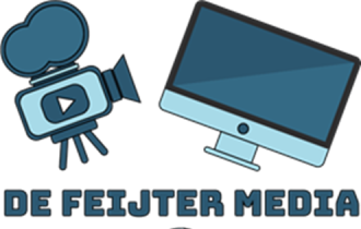 Video SPIE Internationale Junioren Driedaagse 2026 - Etappe 2 & 3