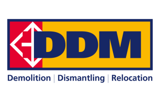Sponsoring Internationale wielerwedstrijd