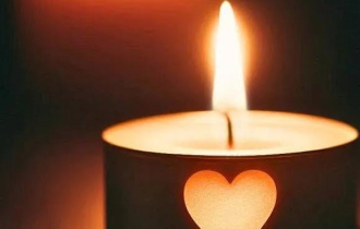 Diep geraakt door het tragische ongeval