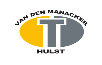 Wij zijn Van den Manacker: Sponsor 1e etappe Axel-Axel
